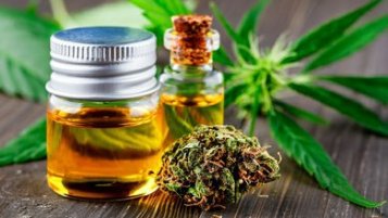 How to choose quality CBD oils and drops for your customers?