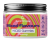 Canntropy H4CBD Fruit Gummies Flavor Mix, 30 stk x 25 mg, 60 g