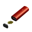 PAX Mini Poppy-vaporizer