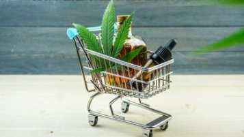 3 TIPS for sellers of CBD products for 2022