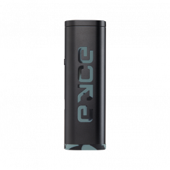 Eyce PV1 vaporizer - Black