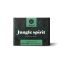 Happease CBD skothylki Jungle Spirit 600 mg, 85% CBD