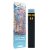 Canntropy 8-OH-HHC Vape Pen Churroz, 8-OH-HHC 90% calitate, 1ml