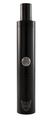 Linx Eden Switch vaporizer