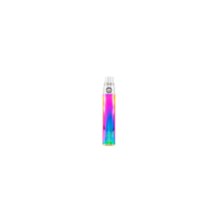 Linx Hypnos akumulators — varavīksne