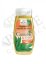 Bione Taastav toitev šampoon CANNABIS 260 ml