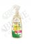 Bione Leave-in balsam BIO CANNABIS 260 ml