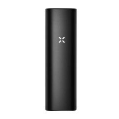 PAX Plus Vaporizzatur - Onyx - Starter Kit