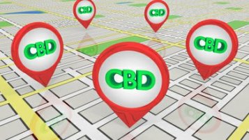 4 steps to beat the competition in the CBD business