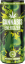 Xorb Energizer tal-Cannabis (250 ml) - Trej (24 bott)