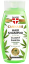 Palacio Xampù CANNABIS, 250 ml