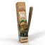 CanaPuff 10-OH-THC Preroll White Truffle, 10-OH-THC 60 %, 2 г