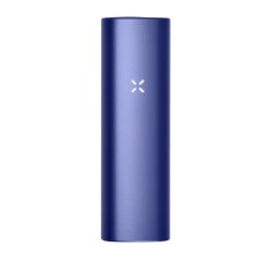 PAX Plus Vaporizer - Барвінок - Стартовий набір