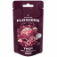 Canntropy THCP flor Rosa Rozay 90% calidad, 1 g - 100 g