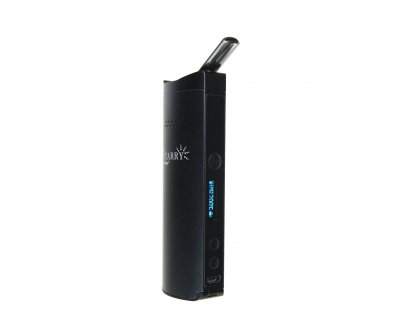 Vaporizador X-MAX Starry 3.0 - Negro