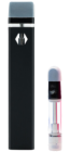 Customized product cartridge / vape pen