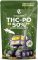 CanaPuff THCPO Květy Lemon Diesel Lift, 50 % THCPO, 1 g - 5 g