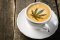 CBD en koffie: maak de dagelijkse routine van klanten aangenamer