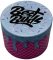 Best Buds Подрібнювач Gelato Mint Berries Cone, 4 частини (50 мм)