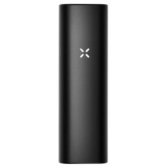 PAX Plus Onyx vaporizér – kompletná súprava