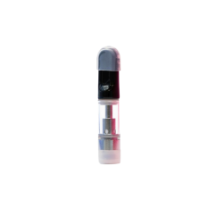 CBN-P Cartridge, 95% CBN-P, 475 mg CBN-P, 0,5 ml, rôzne príchute, 25 ks - 10 000 ks