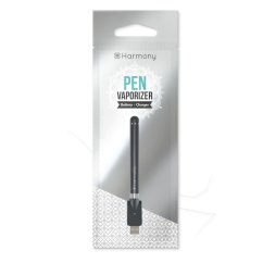 Harmony Bateria da caneta CBD + carregador
