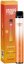 Orange County CBD Vape Pen マンゴーアイス、250mg CBD + 250mg CBG、2 ml