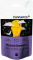 Cannastra HHCH Flower Robot Dreams, HHCH 95 % Qualität, 1 g – 100 g