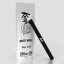 Kush Vape CBD Vape Pen White Widow 2.0, 200 mg CBD - Caixa Expositora 10 unid.