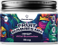 Canntropy HHCP Gummies Fruit Mix, 10 ც. x 2,5 მგ, 25 მგ