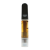 THCV Cartridge, 10 % THCV, 60 % CBG, 30 % CBN, 1 ml, various flavours, 100 pcs - 10 000 pcs