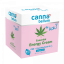 Cannabellum huidcrème Energy van KOKI 50 ml