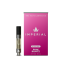 Imperial Vape-cartridges Roze Runtz 1G HHC, 1 Jr