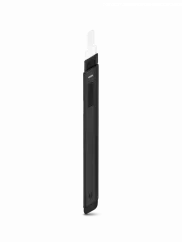 Puffco Elektrisk varmkniv - Onyx