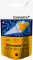 Cannastra Hielo interestelar de flor de THCPO, calidad THCPO 90 %, 1 g - 100 g