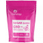 Canalogy CBD Flor de cânhamo Sugar Queen 17%, 1 g - 1000 g