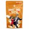 CanaPuff HHCPO Blomster Mango Tango Bliss, 50 % HHCPO, 1 g - 5 g