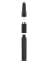 Puffco Dab Pen Buharlaştırıcı - Oniks