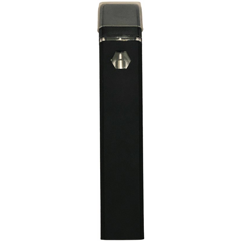 H4CBD Disposable Vape Pen, 95% H4CBD, 1 ml, 950 mg H4CBD, various 