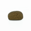 HHC-O Hash 30%, THC menos del 0,1%, 50 g - 10 000 g