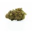 HHC Kvet Amnesia Kush 40%, 100g - 10 000g