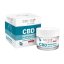 Cannabellum Crema natural CBD acnecann, 50 ml - paquete de 10 piezas