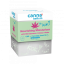 Cannabellum Pflegende Feuchtigkeitscreme von KOKI 50 ml