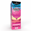 Canntropy HHCPO Liquid Bubblegum, HHCPO 85% gæði, 10ml