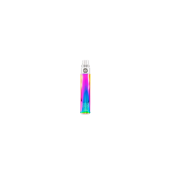 Linx Hypnos baterija - Rainbow