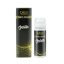 Cali Terpenes Terpenspray - GELATO, 5 ml - 15 ml