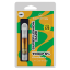 Canntropy THCP-cartridge Super Lemon Haze - 5% THCP, 90% CBD, 1 ml