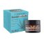 Palacio Reishi CéBéDé Lifting Night Cream, 50 ml - kemasan 10 buah