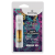 Canntropy CBNO-cartridge Jack the Ripper, CBNO 94% kwaliteit, 1 ml