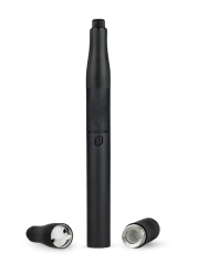 Puffco Vaporizer Dab Pen - Onyx